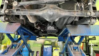 ドンッ という音がしました 木内油業株式会社 ドンッ という音がしました 木内油業株式会社